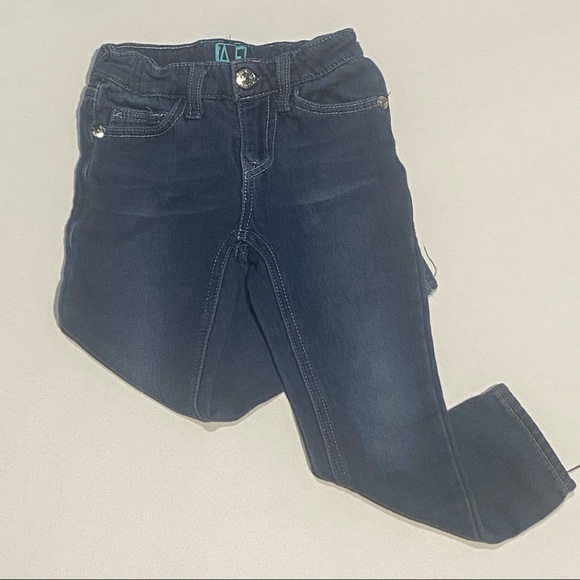 True Religion 4/3T Bundle - Picture 3 of 9